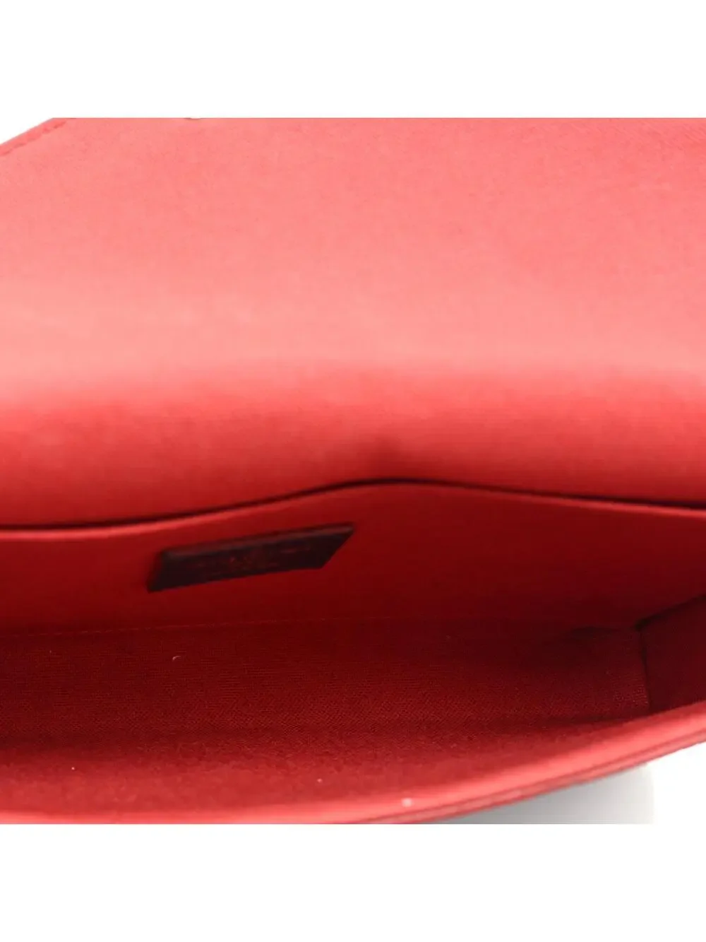 Louis Vuitton Empreinte Pochette #322098L14B